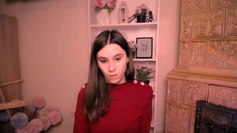 Rose online show from 04/10/26, 06:40