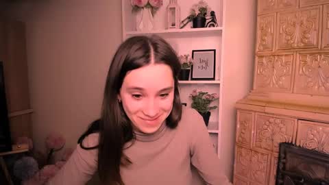 Rose online show from 04/14/26, 07:03