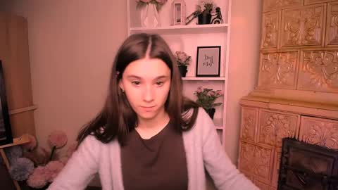 Rose online show from 05/12/26, 06:21