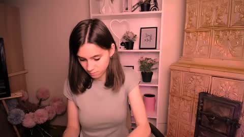 Rose online show from 05/27/26, 06:10