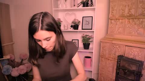 Rose online show from 05/29/26, 06:11