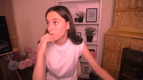Rose online show from 07/01/26, 06:37