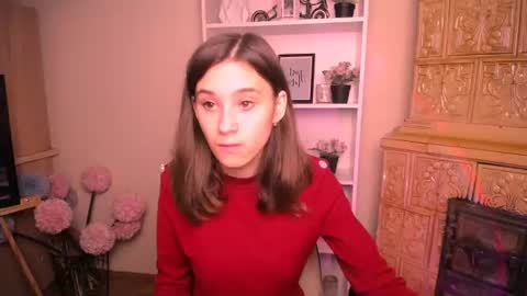 Rose online show from 07/09/26, 06:28