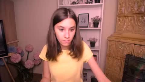 Rose online show from 07/17/26, 06:31