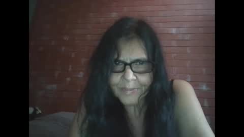 rosalatinas online show from 05/06/26, 06:57