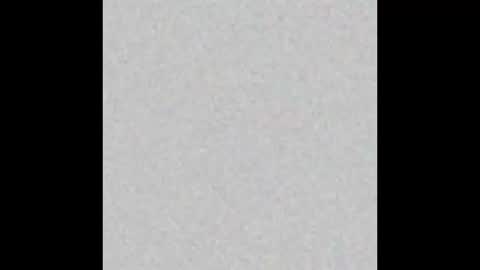 ROSALIA insta rosalia 10hoot online show from 02/27/25, 06:53