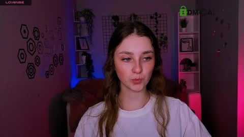 Black Swan online show from 04/30/26, 07:20