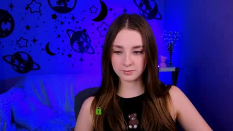 Black Swan online show from 05/26/26, 07:10