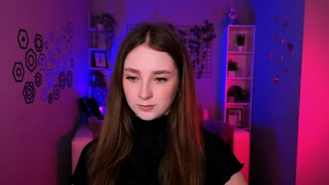 Black Swan online show from 05/30/26, 07:11