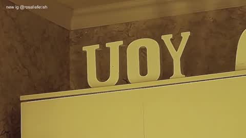 Snapshot of rosaliefetish chatting on 01/23/25, 01:24 Rosalie online show from 01/23/25, 01:24