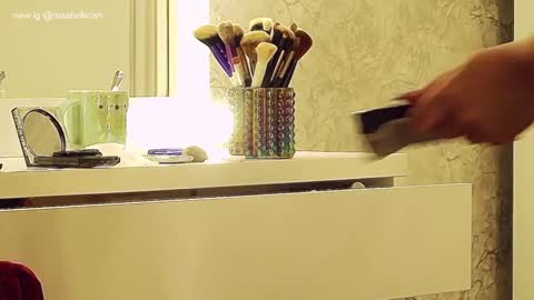 Snapshot of rosaliefetish chatting on 02/06/25, 01:54 Rosalie online show from 02/06/25, 01:54