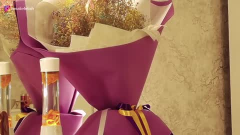 Snapshot of rosaliefetish chatting on 02/13/25, 01:48 Rosalie online show from 02/13/25, 01:48