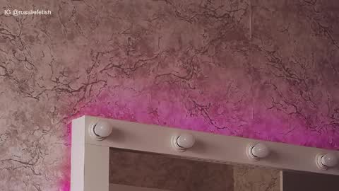 Rosalie online show from 04/03/26, 10:24