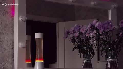 Rosalie online show from 04/07/26, 07:42