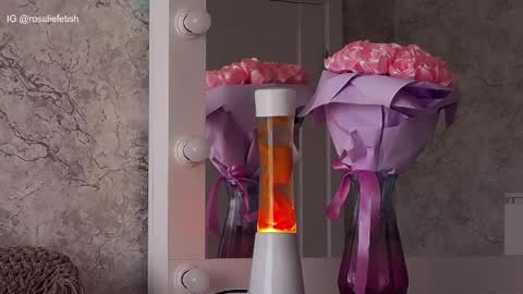 Rosalie online show from 04/14/26, 05:02