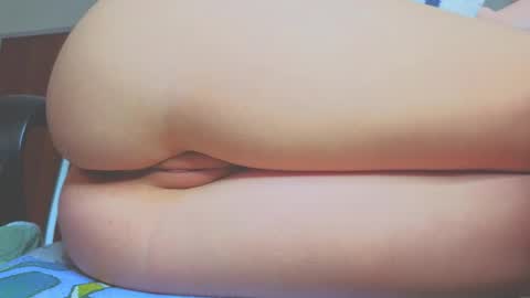 rosalina online show from 03/13/26, 07:26