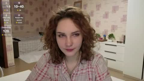 Megan 3 a gift for every fan club member online show from 04/09/26, 06:46