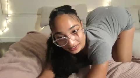 Rosalina online show from 11/08/25, 05:40