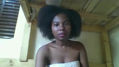 Rosalinda online show from 03/03/26, 02:50
