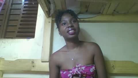 Rosalinda online show from 03/06/26, 12:07