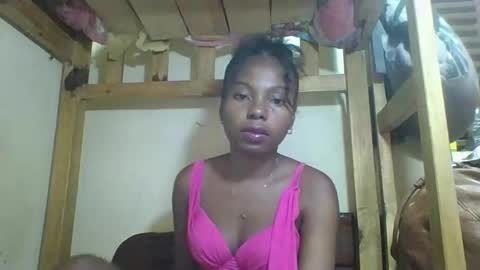 Rosalinda online show from 03/15/26, 11:38