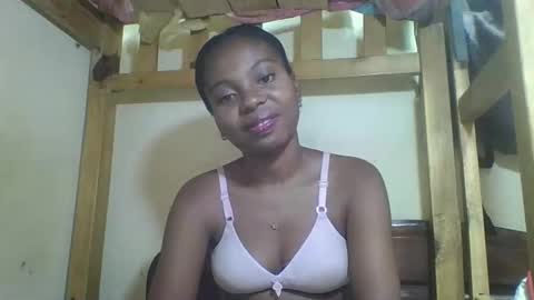 Rosalinda online show from 03/16/26, 08:18