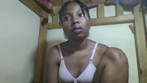 Rosalinda online show from 03/18/26, 07:11