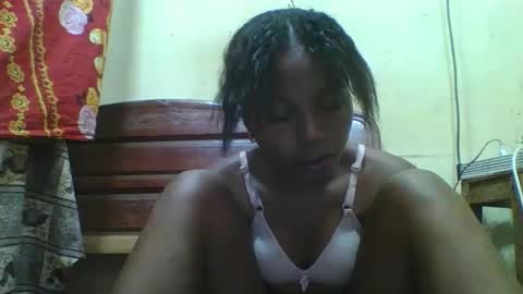 Rosalinda online show from 03/18/26, 07:17