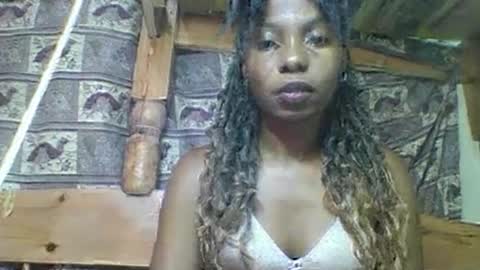 Rosalinda online show from 03/22/26, 11:24
