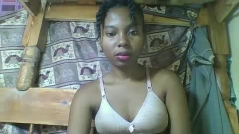 Rosalinda online show from 03/24/26, 11:48