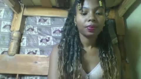 Rosalinda online show from 03/31/26, 07:14