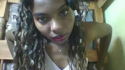 Rosalinda online show from 04/11/26, 05:45