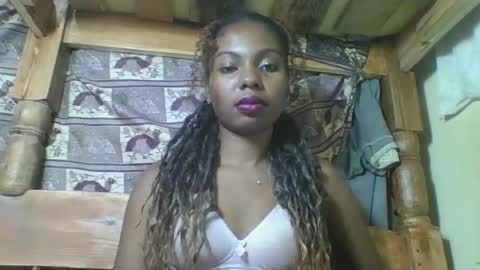 Rosalinda online show from 04/12/26, 06:18