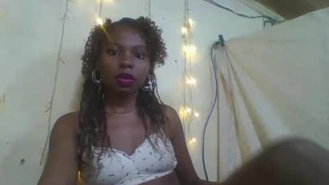 Rosalinda online show from 04/19/26, 11:07