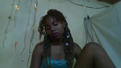 Rosalinda online show from 05/03/26, 11:33