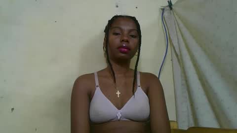 Rosalinda online show from 05/09/26, 01:44
