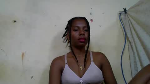 Rosalinda online show from 05/09/26, 01:49