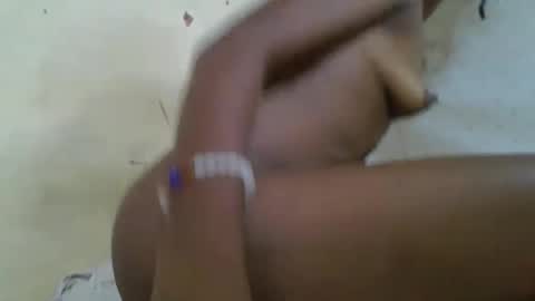 Rosalinda online show from 05/10/26, 04:23