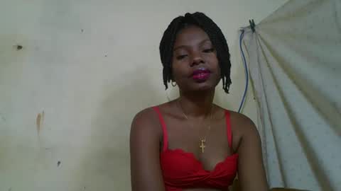 Rosalinda online show from 05/11/26, 04:29