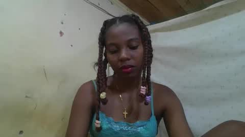 Rosalinda online show from 05/16/26, 12:04