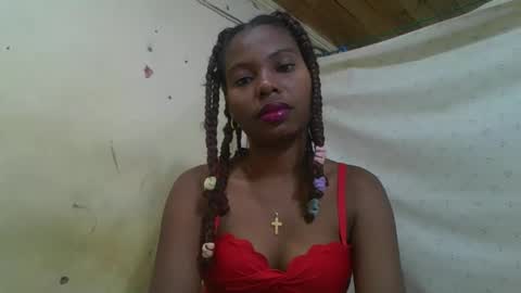 Rosalinda online show from 05/17/26, 01:03