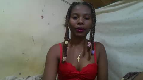 Rosalinda online show from 05/17/26, 01:29