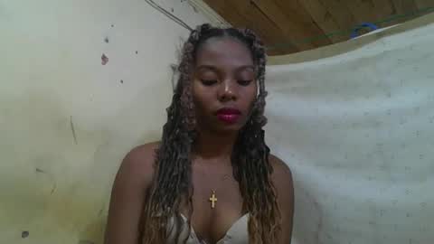 Rosalinda online show from 05/20/26, 11:00