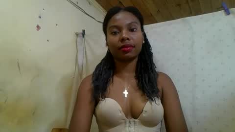 Rosalinda online show from 05/23/26, 10:14