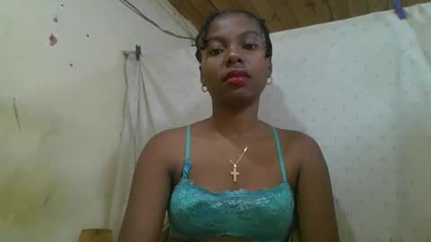 Rosalinda online show from 05/28/26, 06:54