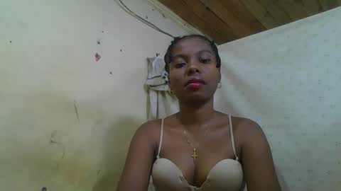 Rosalinda online show from 05/29/26, 08:34
