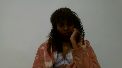 Rosalinda online show from 07/12/26, 05:20