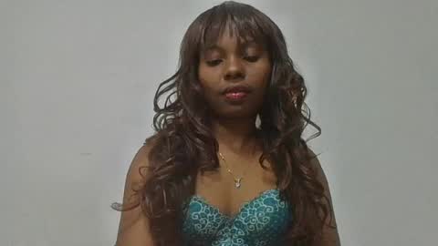 Rosalinda online show from 07/14/26, 10:32