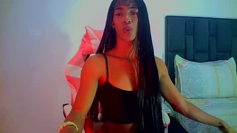 Rosalinda online show from 05/29/26, 09:24