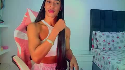 Rosalinda online show from 06/11/26, 06:11